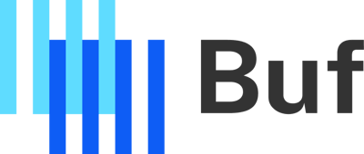 Buf logo (3)